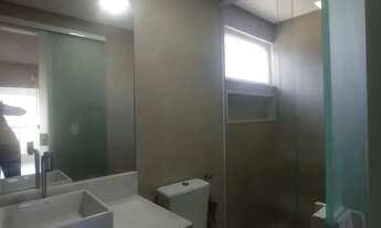 Imagem 7: VENDO/ALUGO CASA CONDOMÍNIO 4/4 BURAQUINHO