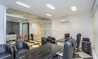 Imagem 3: VENDA, SALA COMERCIAL no Bairro MENINO DEUS, PORTO ALEGRE