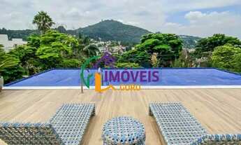 Imagem: CASA EM CONDOMÍNIO - ALPHAVILLE - SP