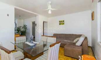 Imagem 4: Excelente Apartamento na Azenha - Porto Alegre