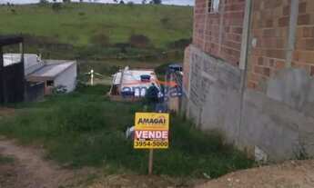 Imagem 3: Terreno para venda no Portal Alvorada