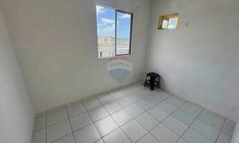 Imagem 4: Vendo apartamento em Peixinhos Olinda