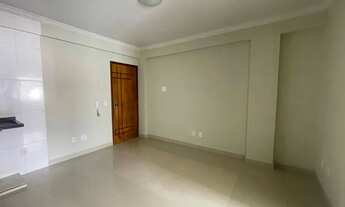 Imagem: QE 40 Guará 2 2 Quartos Varanda Excelente