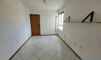 Imagem 6: APARTAMENTO - AREIAS - SC