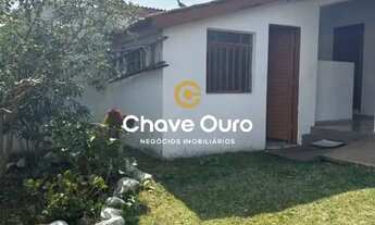 Imagem 4: Terreno com benfeitoria no Country