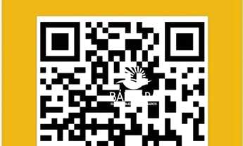 Imagem 2: Casa com 4 dormitórios, 260 m² - venda por R$ 1.300.000,00 ou aluguel por R$ 1.600,00/dia