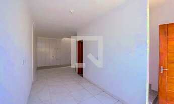 Imagem 2: Casa à Venda - Ponte Rasa, 2 Quartos, 65 m2