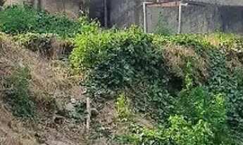 Imagem 4: TERRENO COMERCIAL em SÃO PAULO - SP, JARDIM JUSSARA