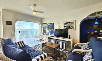 Imagem 7: EXCELENTE APARTAMENTO A VENDA NO MORRO DO MALUF GUARUJÁ