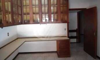 Imagem 6: Casa - Chácara Flora - Valinhos