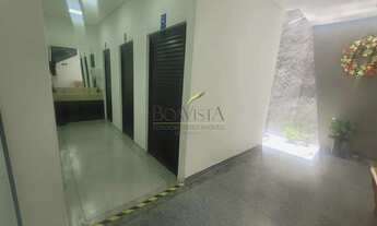 Imagem 6: Salas para Locação na Galeria Piracaira Boulevard