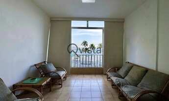 Imagem 4: Apartamento 2 dormitórios à Venda na Pitangueiras no Guarujá