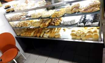 Imagem 3: Passo um excelente ponto comercial