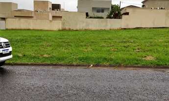 Imagem 5: Terreno de 377m² no Condomínio Terra Vista, Mirassol-SP, Próximo à Área de Lazer