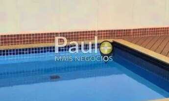 Imagem 4: Apartamento à venda em Campinas, Cambui, com 4 quartos, com 156 m², Edifício Raphael Duart