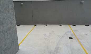 Imagem 5: Apartamento Edifício La Palma Taubaté-Direto com proprietário