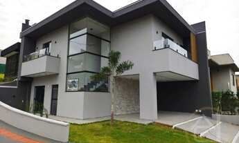 Imagem: CONDOMINIO HEIMTAL PARK