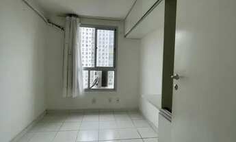 Imagem 7: Imóvel para venda possui 58 metros quadrados com 2 quartos em Quitandinha - São Luís - MA