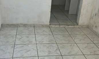 Imagem 5: Vendo esta casa Casa com 3 dormitórios