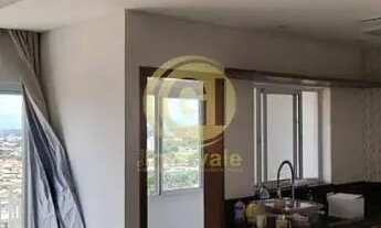 Imagem 4: Apartamento em Vila Formosa - Jacareí