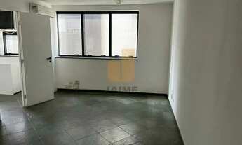 Imagem 3: CONJUNTOS UNIFICADOS 2 SALAS E 2 VAGAS