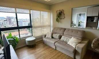 Imagem 3: EMBARÉ - 3 DORMITÓRIOS!