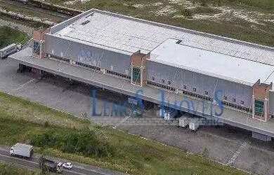 Imagem 3: Galpão para alugar, 3750 m² por R$ 106.237/mês - Parque Petropolis - Dias d'Ávila/BA
