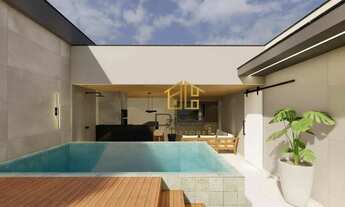 Imagem 6: LANÇAMENTO EXCLUSIVO EM COSTAZUL - RIO DAS OSTRAS