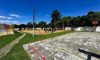 Imagem 5: Apartamento impecável a venda no Colônia Rio Grande, São José dos Pinhais