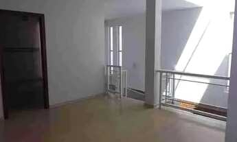 Imagem 7: Casa para alugar em Santana de Parnaíba, Alphaville, com 4 quartos, com 290 m², Residencia