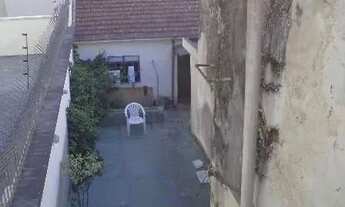 Imagem 5: Venda Casa comercial Serra Belo Horizonte