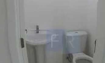 Imagem 7: Conjunto para alugar, 36 m² por R$ 2.633/mês - Higienópolis - São Paulo/SP