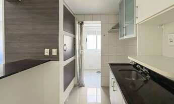 Imagem 6: Apartamento com 2 dormitórios no bairro Petrópolis