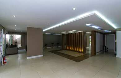 Imagem: Oportunidade! Apartamento com varanda gourmet