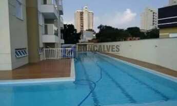 Imagem 16: Venda Apartamento Santo Andre Bairro Jardim Ref: 128031