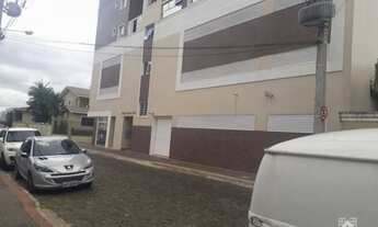 Imagem 2: Apartamento com 3 dormitórios à venda,180.00 m , Nova Rússia, PONTA GROSSA - PR