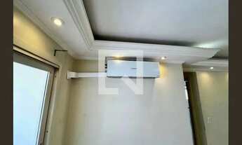 Imagem 5: Apartamento à Venda - Sítio do Mandaqui, 2 Quartos, 50 m2