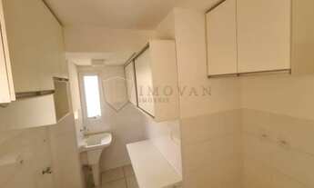 Imagem 3: Apartamento 1 Dormitório 46m² disponível para Venda