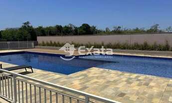 Imagem 5: Apartamento para Locação e Venda no Residencial Provence !!