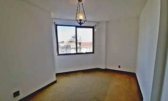 Imagem 11: Apartamento Lourdes Caxias do Sul