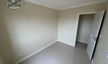 Imagem 7: APTO NO COND. TERRA FIORE