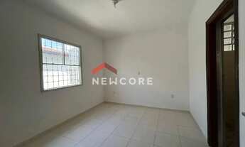 Imagem 16: Casa em Avenida José Fonseca Arruda - Jardim dos Oliveiras - Campinas/SP