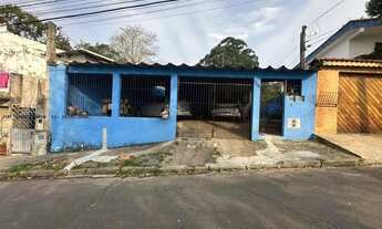 Imagem: Casa para Locação em Cajamar, Jardins