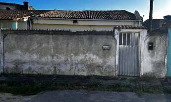 Imagem: Casa com 3 quartos à venda na parte baixa