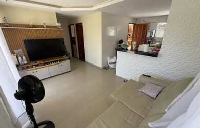 Imagem 11: CASA A VENDA NO ENCANTO VERDE / RT 53