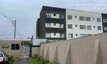 Imagem: Oportunidade Única em ALMIRANTE TAMANDARE