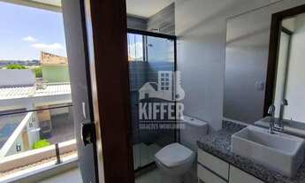 Imagem 7: Casa com 4 quartos à venda, 150 m² por R$ 1.600.000 - Piratininga - Niterói/RJ