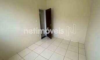 Imagem 5: Locação Apartamento 3 quartos Novo Eldorado Contagem