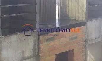 Imagem 2: Cobertura em Medianeira