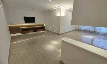 Imagem 5: SQSW 300 SUDOESTE 4 SUÍTES VARANDA GOURMET E 4 VAGAS COBERTAS